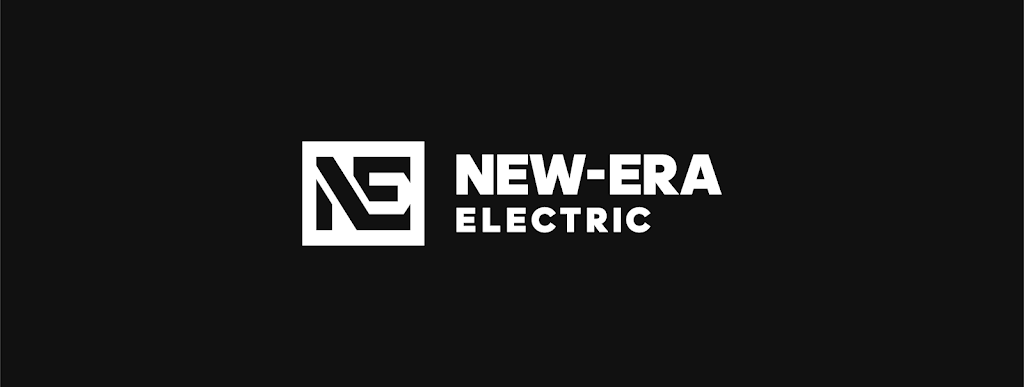 New-Era Electric | 25 Thomas St, Stratford, ON N5A 0B9, Canada | Phone: (519) 276-1277
