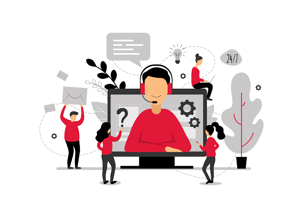 Cammstech - IT & Computer Support Langley | 21223 83a Ave, Langley City, BC V2Y 0C2, Canada | Phone: (604) 621-1755