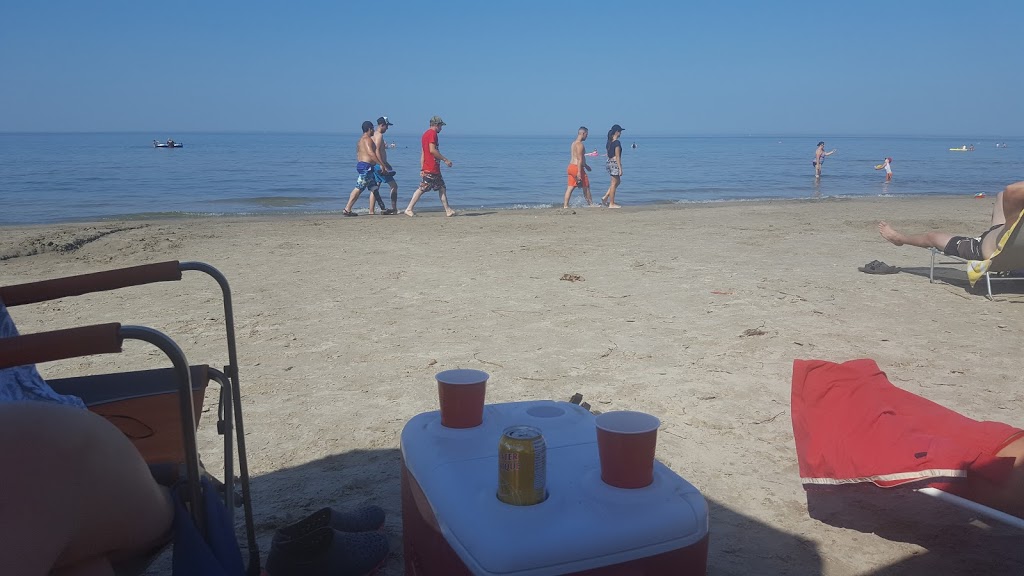 Hand Racing | 818 Mosley St unit 2, Wasaga Beach, ON L9Z 2H4, Canada | Phone: (705) 429-2124