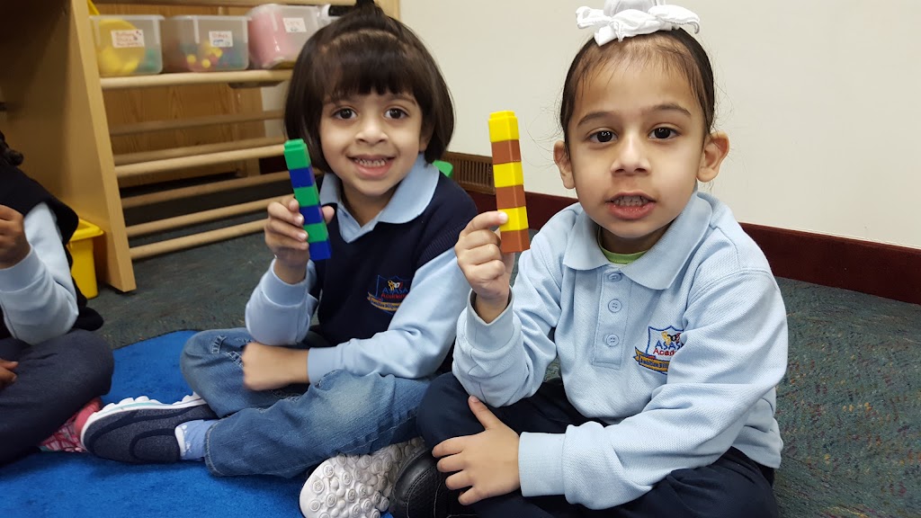 Asasa Private School Academy | 119 Pinetown Pl NE, Calgary, AB T1Y 5J1, Canada | Phone: (403) 285-9277