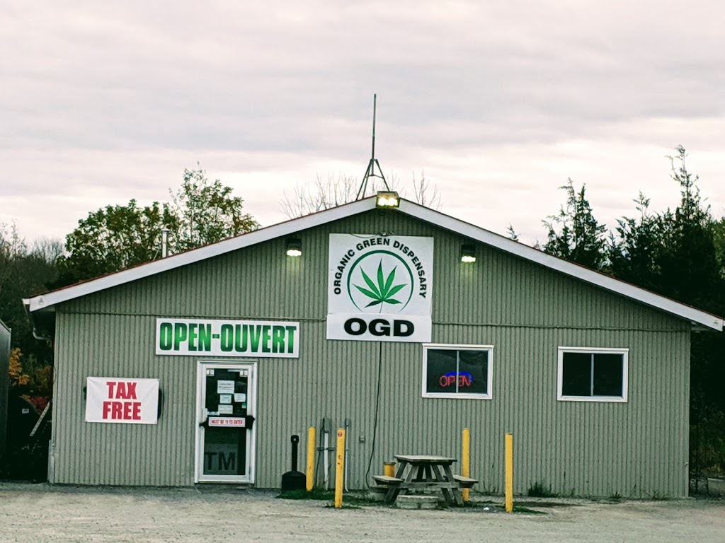 Five Nations | 142 ON-49, Deseronto, ON K0K 1X0, Canada | Phone: (613) 396-6774