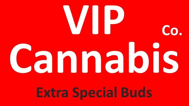 VIP Cannabis Co. | Harriston | Cannabis Dispensary | 29 Elora St S, Harriston, ON N0G 1Z0, Canada | Phone: (519) 338-1117