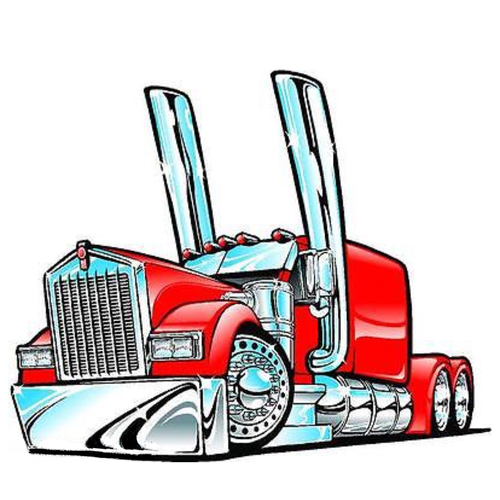 Service Routier MD | 1549 Rue des Sapins, LAssomption, QC J5W 5K6, Canada | Phone: (514) 913-0926
