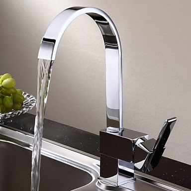 BNP PLUMBING | 4422 Windham West Quarter Line Rd, Norwich, ON N0J 1P0, Canada | Phone: (519) 871-9003