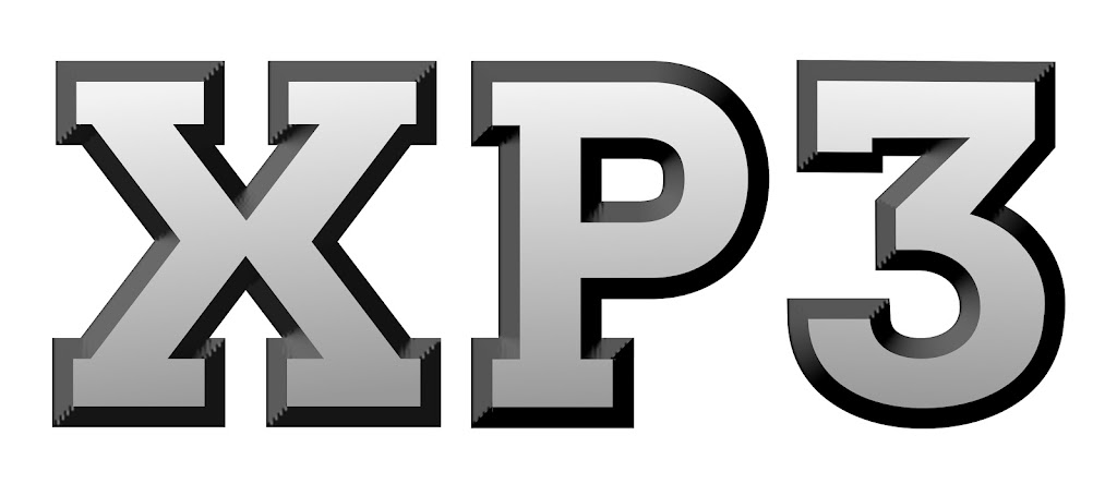 Xp3 Canada | 445 Main St Unit 2 B183, Ile des Chênes, MB R0A 0T0, Canada | Phone: (800) 507-4107