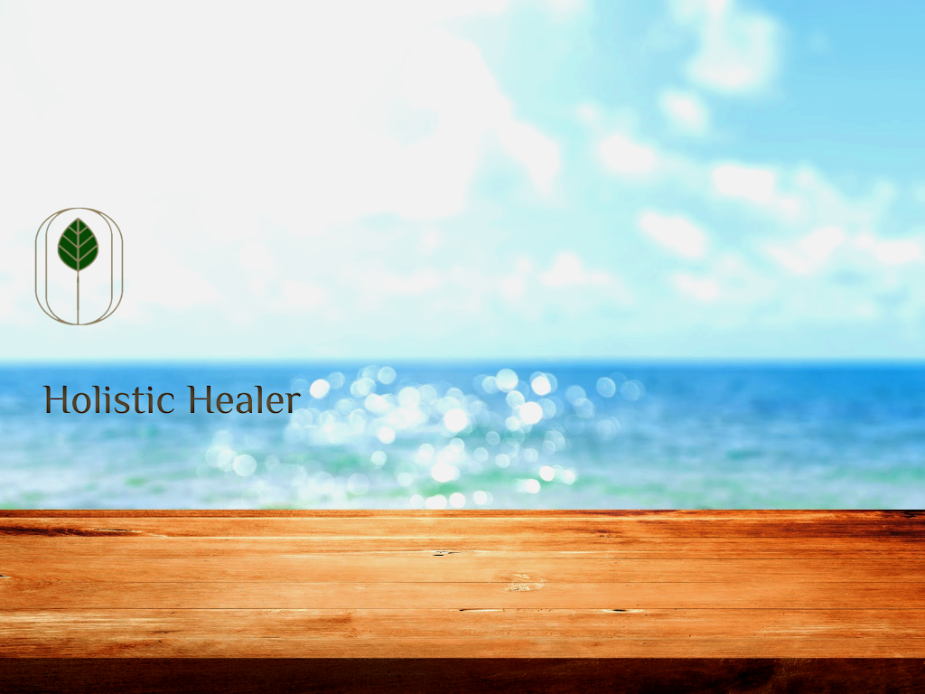 Healers Touch | 2606 Fallingwater Cir, Nepean, ON K2J 0R6, Canada | Phone: (613) 262-9168