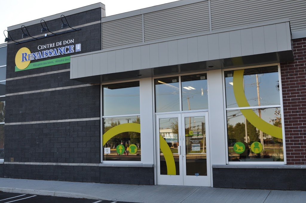 Création Orange-Carotte | 346 2e, Rue du Lac Rouge N, Saint-Alphonse-Rodriguez, QC J0K 1W0, Canada | Phone: (514) 573-8233