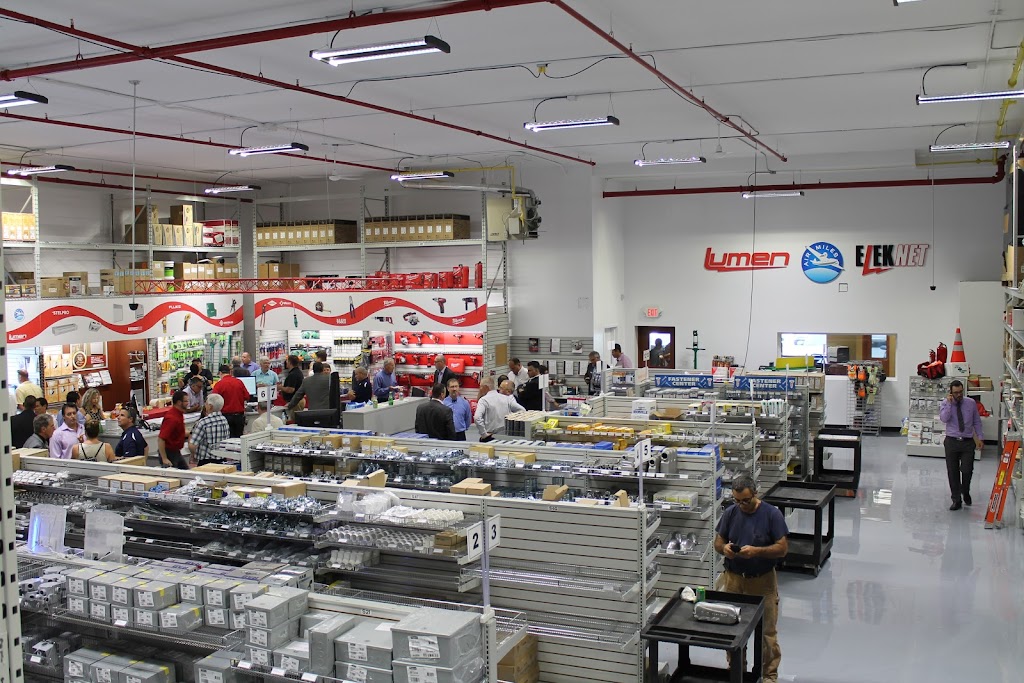Lumen - Ottawa East | 1000 Belfast Rd, Ottawa, ON K1G 4A2, Canada | Phone: (613) 789-7500