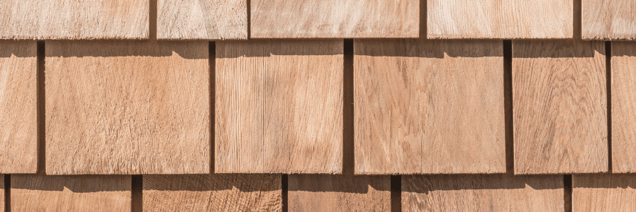 Lake of Bays Eavestrough and Siding | 2786 Muskoka District Road 117, Baysville, ON P0B 1A0, Canada | Phone: (705) 706-5406