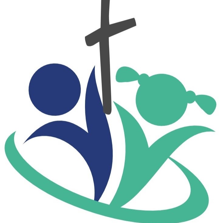 Lutheran Early Learning Centers Inc. | 502 5 St N, Martensville, SK S0K 2T2, Canada | Phone: (306) 931-4633
