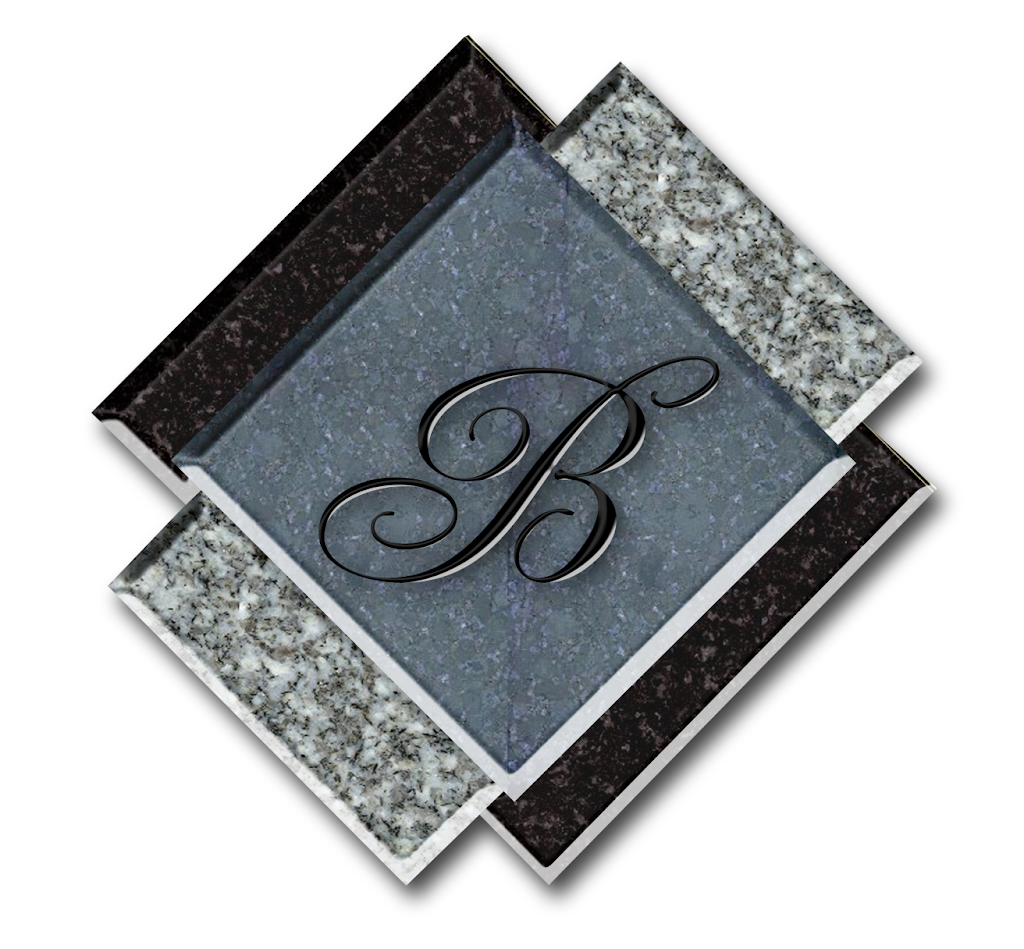 Bartlett Memorials Ltd | 360 Rothesay Ave, Saint John, NB E2J 2C3, Canada | Phone: (506) 642-3000