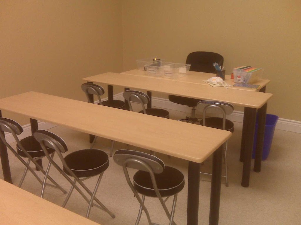 Kumon Math and Reading Centre of Hamilton - West End | 318 Dundurn St S Unit 6, Hamilton, ON L8P 4L6, Canada | Phone: (905) 572-6284