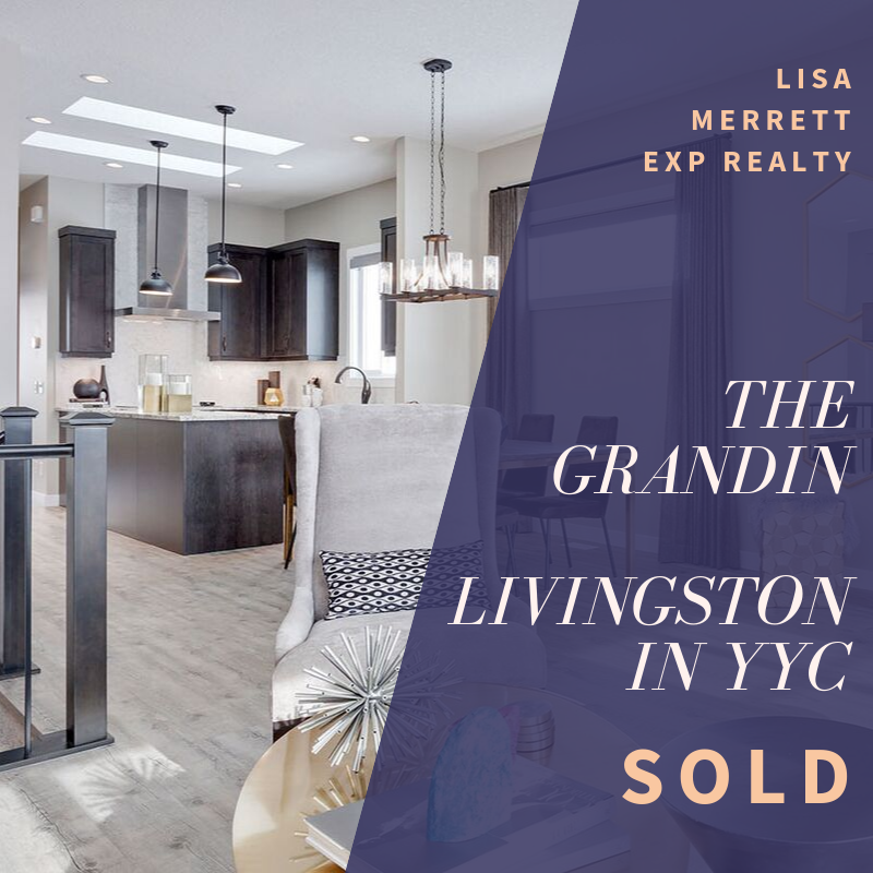 Lisa Merrett | 7-6325 12 St SE, Calgary, AB T2H 2K1, Canada | Phone: (403) 998-0649