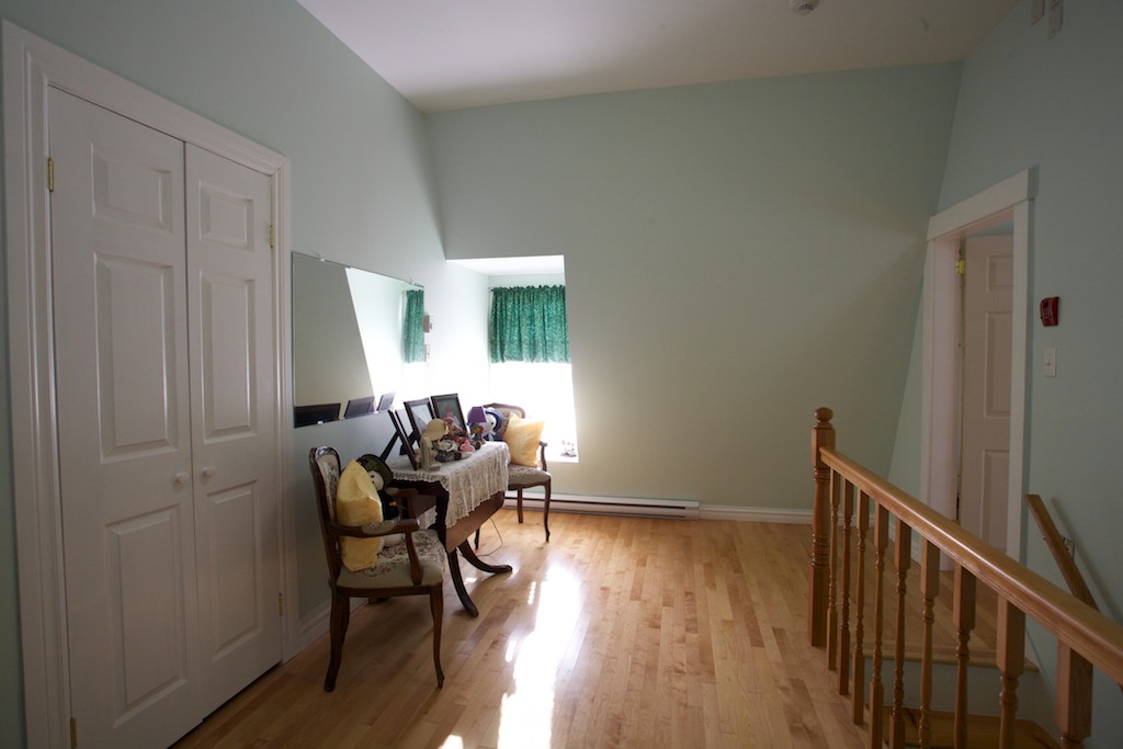 Rose-Marie Care Home | 58 Main St, Hantsport, NS B0P 1P0, Canada | Phone: (902) 684-0358