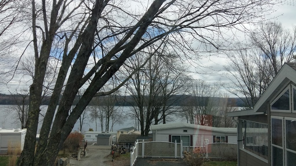 Toulouse M Excavation | 359 Chem. du Lac, Mansonville, QC J0E 1X0, Canada | Phone: (450) 292-5925