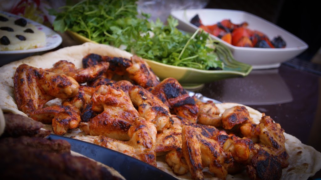 Caledon Tandoori | 12570 Kennedy Rd Unit 15, Caledon, ON L7C 4C4, Canada | Phone: (905) 843-6644