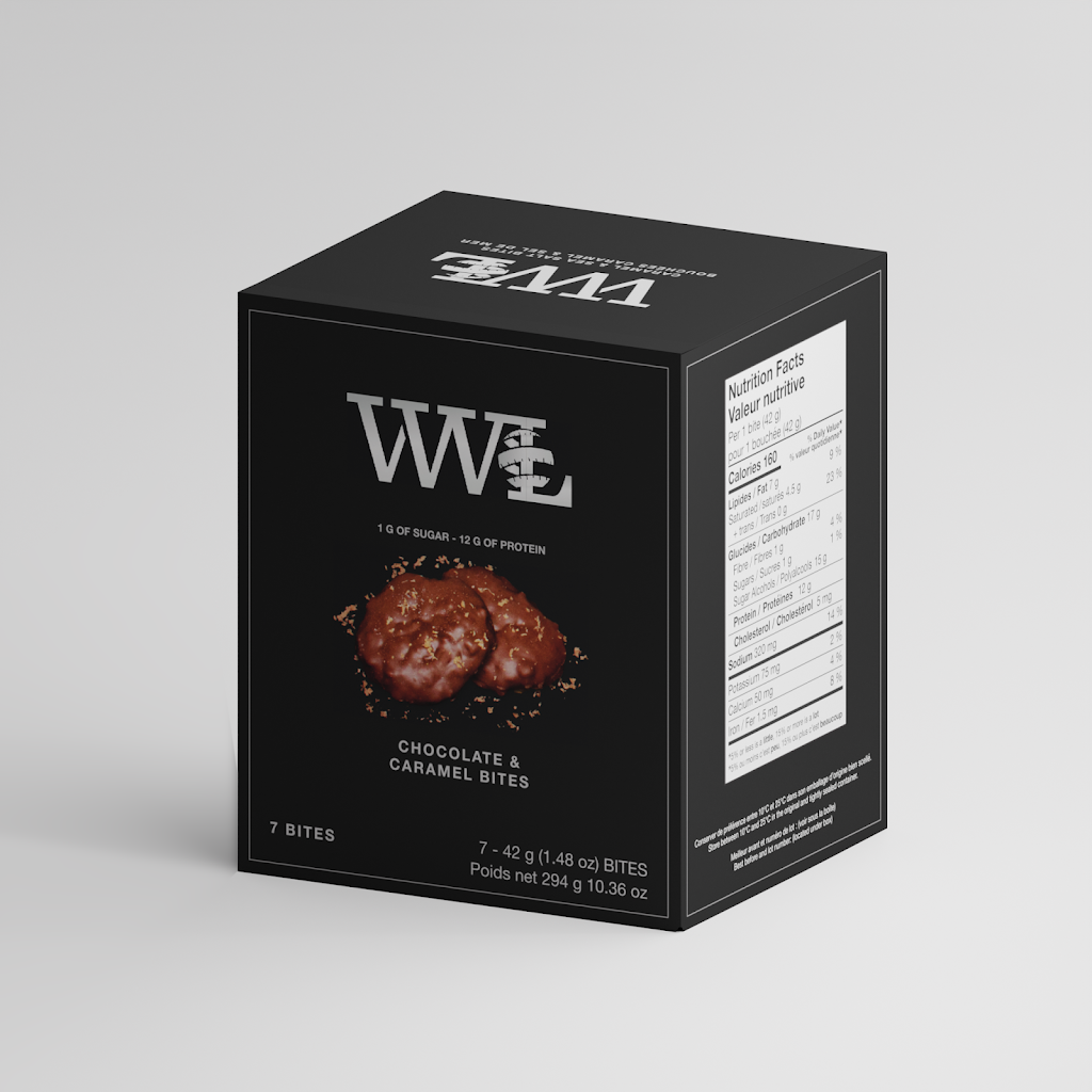 World Weight Loss | 6505 104 St NW, Edmonton, AB T6H 2L2, Canada | Phone: (780) 263-9957
