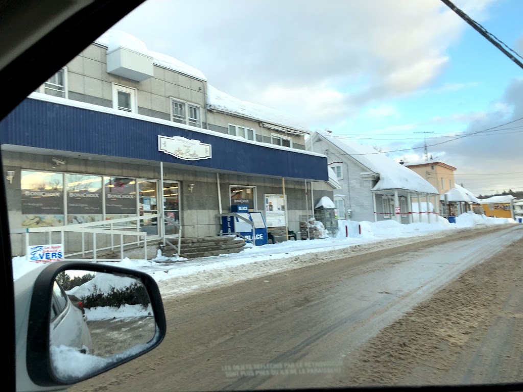 Bonichoix Market Ste-Emelie | 361 Rue Saint Michel, Sainte-Émélie-de-lÉnergie, QC J0K 2K0, Canada | Phone: (450) 886-3611