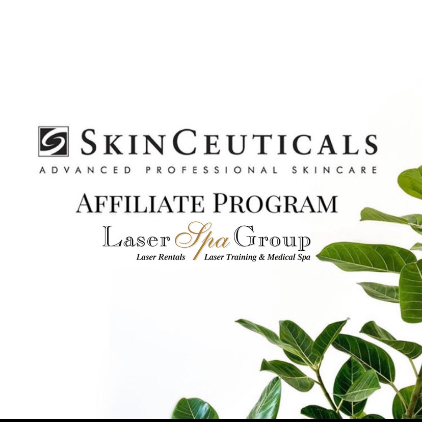 Laser Spa Group Burlington | 744 Guelph Line, Burlington, ON L7R 3N5, Canada | Phone: (905) 631-5956