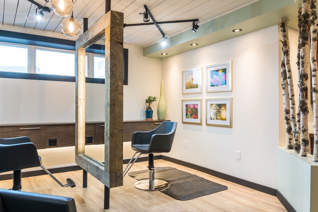 Studio RōZ | 3 Mathieu St, Pointe-du-Chêne, NB E4P 4P7, Canada | Phone: (506) 533-4770