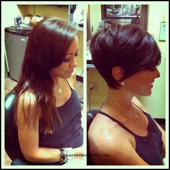 Christopher Cromwell Hair Design | 602 Francklyn St, Halifax, NS B3H 3B4, Canada | Phone: (902) 425-8519
