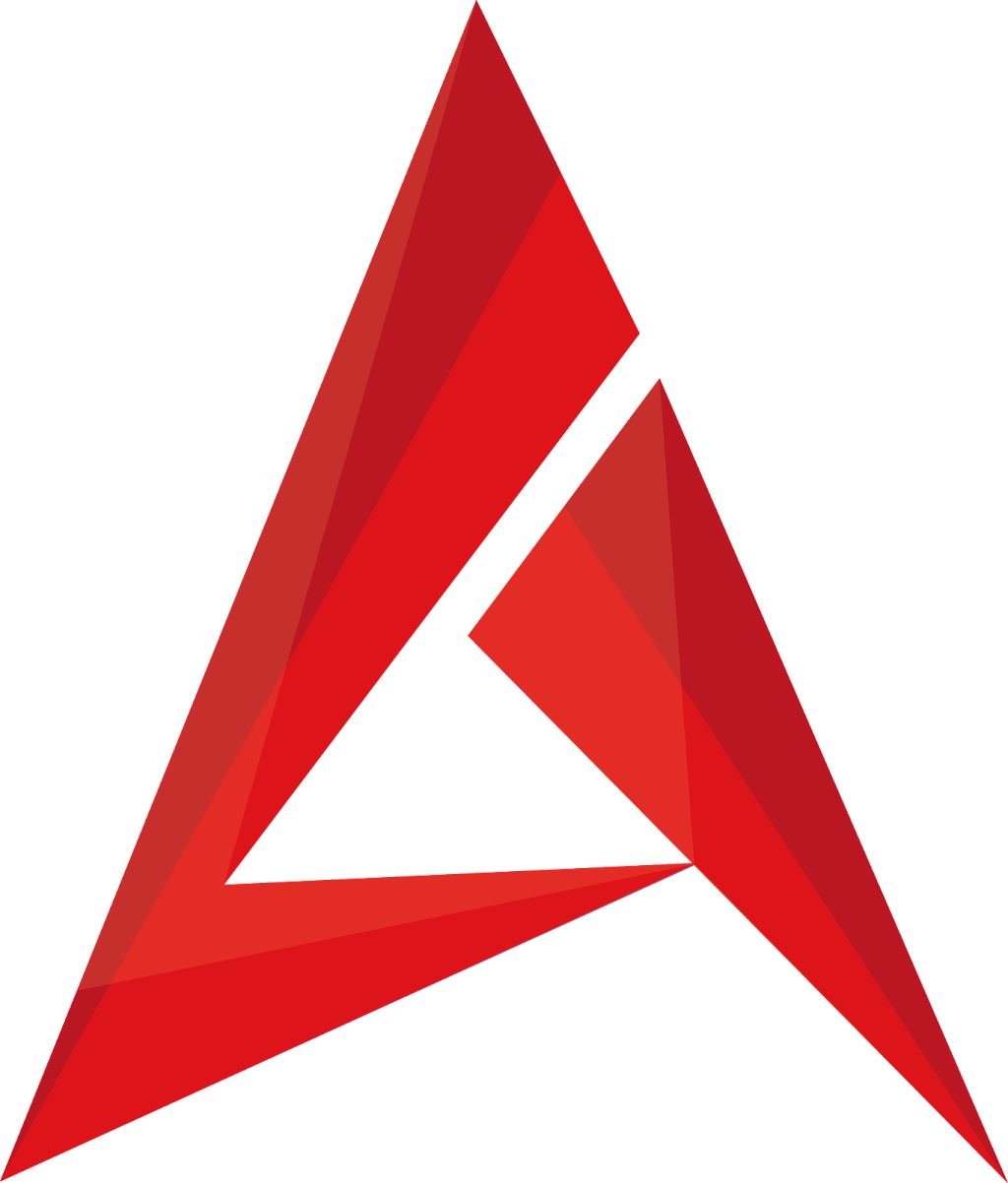 AppInnovative Inc. | 5035 Oscar Peterson Blvd, Mississauga, ON L5M 0P4, Canada | Phone: (647) 679-1568