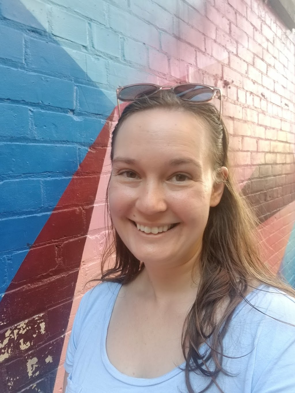 Jennifer Muir Doula Services | 2602 Rue Barbeau, Sherbrooke, QC J1L 0J5, Canada | Phone: (226) 749-1446