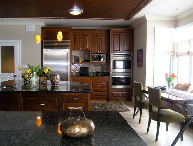 Marylyn Joel Interior Designer | 559 Tenth St, Collingwood, ON L9Y 4K6, Canada | Phone: (705) 445-9755