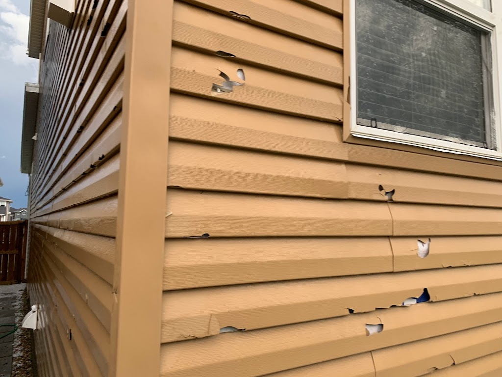 DOMIARK CONSTRUCTION LTD | 17 Redstone Rd NE, Calgary, AB T3N 0M3, Canada | Phone: (587) 718-1085