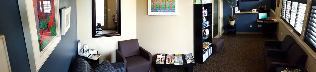 Cordata Dental Professionals | 4145 Meridian St, Bellingham, WA 98226, USA | Phone: (360) 734-6300