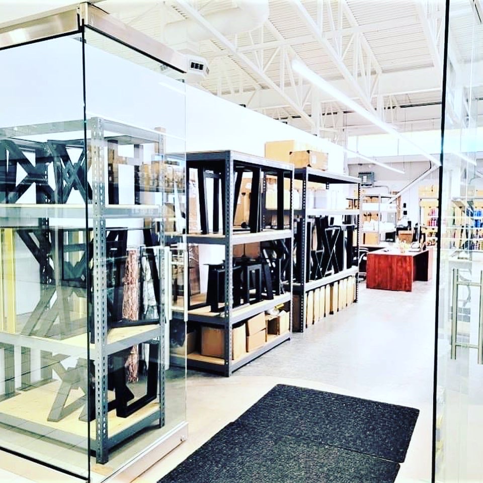 Trustic | Near Cross Iron Mills, Shop No H52, New Horizon Mall 260300, Writing Creek Cres, Calgary, AB T4A 0X8, Canada | Phone: (780) 604-5390