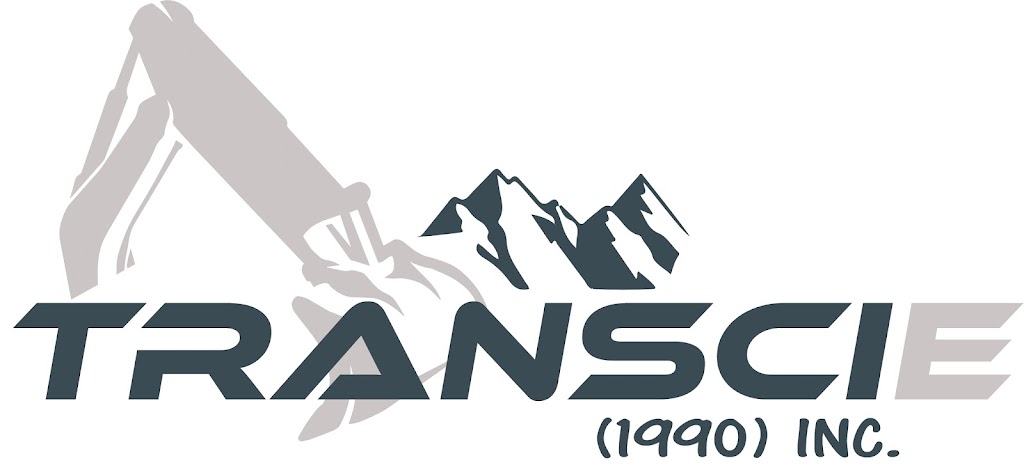 Transcie | 312 QC-172, Sacré-Coeur, QC G0T 1Y0, Canada | Phone: (418) 236-9212