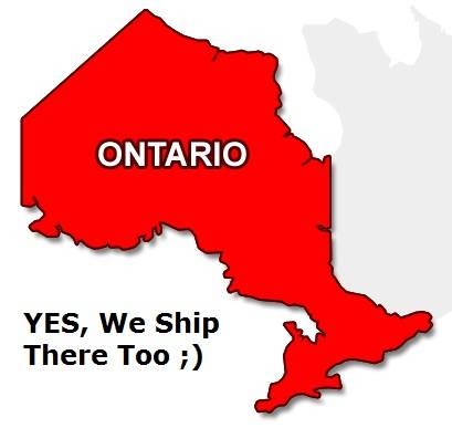 Ontario Boat Lifts | 971 Melrose Rd, Shannonville, ON K0K 3A0, Canada | Phone: (613) 885-4959