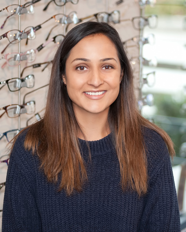 Brookswood Optometry | 1-4046 200 St, Langley City, BC V3A 1K7, Canada | Phone: (604) 530-8802