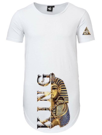 Scarborough Custom T-Shirts & Digital Printing | 200 McLevin Ave #102, Scarborough, ON M1B 6A2, Canada | Phone: (647) 492-2007
