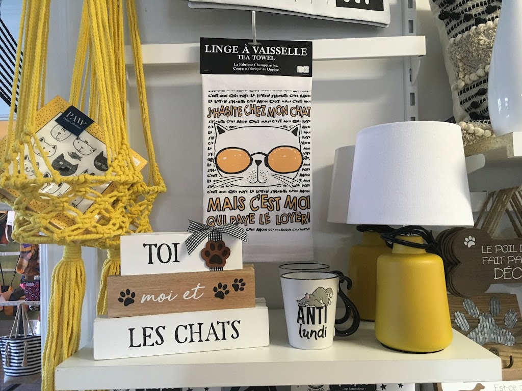 Folidéco | 792 du Patrimoine, Cacouna, QC G0L 1G0, Canada | Phone: (418) 605-9800