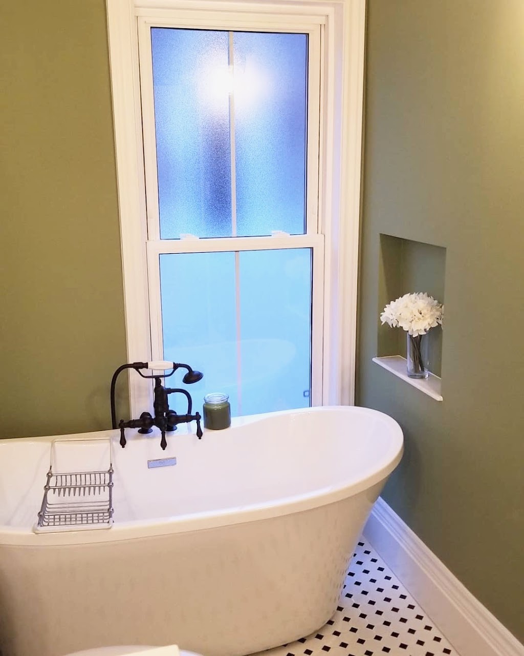 L & J Design and Renovation | King St, Woodville, ON K0M 2T0, Canada | Phone: (416) 333-3114