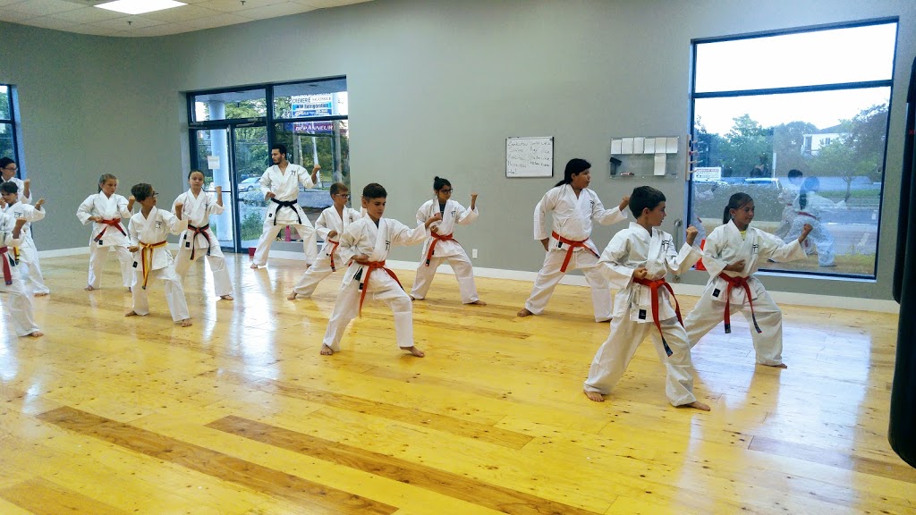 Kaïzen Arts Martiaux | 1111 Boulevard de lAnge Gardien N #101, LAssomption, QC J5W 1N7, Canada | Phone: (514) 792-5272