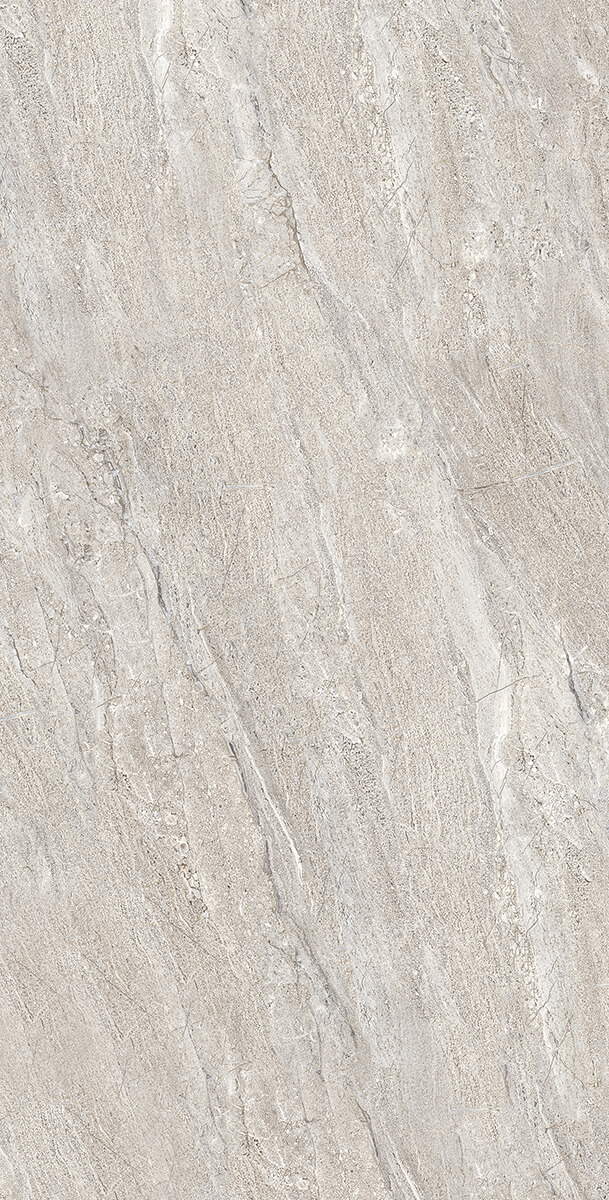 Amazing Flooring | 101A Devon Rd, Brampton, ON L6T 5A4, Canada | Phone: (905) 458-8000