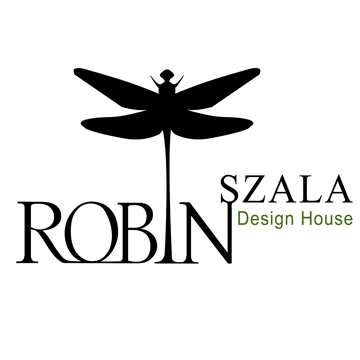 Robin Szala Design | 52059 Range Rd 220, Sherwood Park, AB T8E 1B9, Canada | Phone: (780) 922-5433