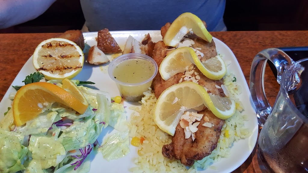 Micro-Brasserie Kapadokya | 1507 Avenue Saint-Louis, Plessisville, QC G6L 2M7, Canada | Phone: (819) 362-9362