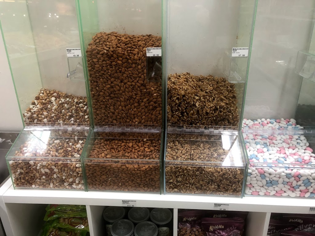 Al Rafidain Fresh Produce | 16814 104 Ave #101, Surrey, BC V4N 4L8, Canada | Phone: (604) 498-2206