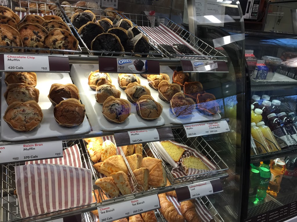 Tim Hortons | 400 Queen St W, Brampton, ON L6X 1B3, Canada | Phone: (905) 874-9929