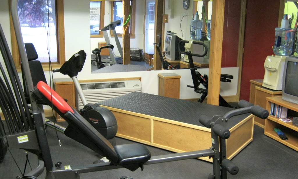 BraeBurn Inn | 750 Bay Ave S, Fort QuAppelle, SK S0G 1S0, Canada | Phone: (306) 332-5757