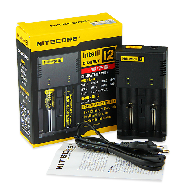 Midnight Vaper | Fantastic Flea Market, 1250 S Service Rd, Mississauga, ON L5E 1V4, Canada | Phone: (289) 298-2696
