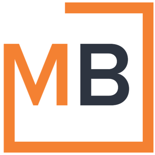 Meyers Buth Law Group | 21 Princeton Pl Suite 105, Orchard Park, NY 14127, USA | Phone: (716) 508-8598