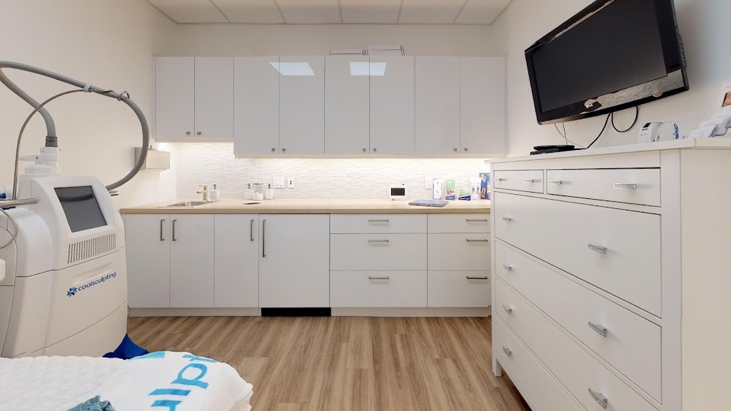 Pavan Anderson Design | 1356 Paquette St, Coquitlam, BC V3E 0G4, Canada | Phone: (604) 818-6254