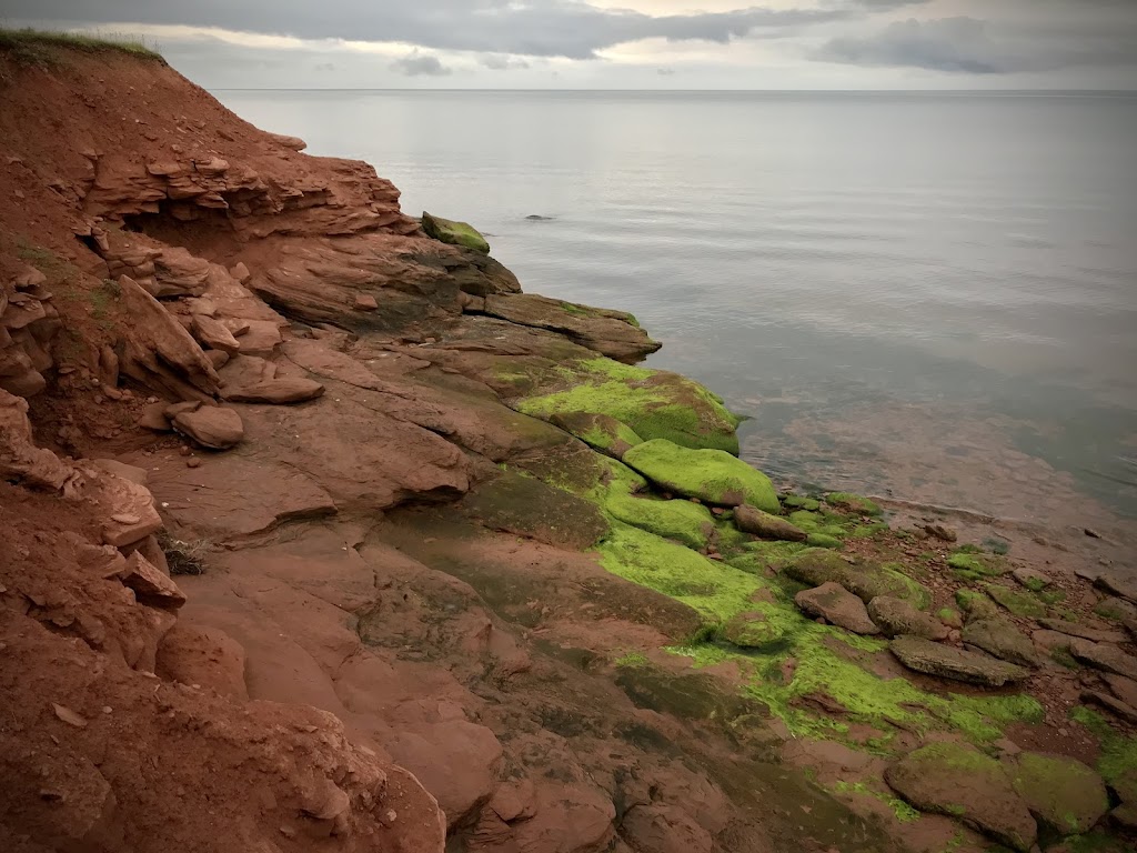 Tourism PEI (Administration) | 105 Rochford St, Charlottetown, PE C1A 7N8, Canada | Phone: (902) 368-5540