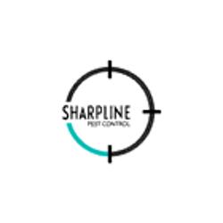 Sharpline Pest Control | 907 Rte 25, York, PE C0A 1P0, Canada | Phone: (902) 940-0204