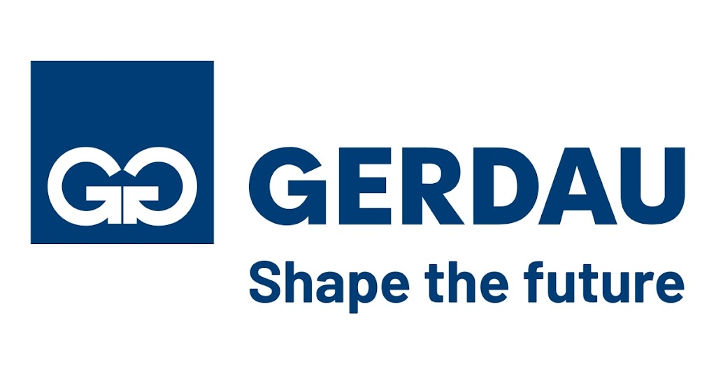 Gerdau Metals Recycling - Selkirk | 1 Railway St, Selkirk, MB R1A 2B3, Canada | Phone: (204) 482-6701